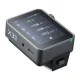 GODOX X3Pro Wireless TTL Flash Trigger for Nikon