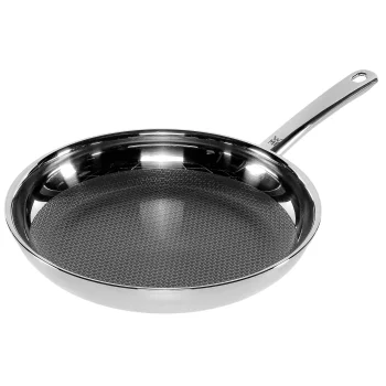 WMF Profi Resist Frying Pan 28 cm