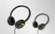 Garrett Clearsound Foldable Headphones for Metal Detectors