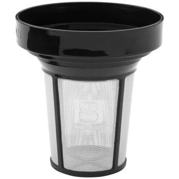 Bredemeijer Duet 1421 Universal Tea Filter, 10x11 cm