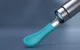 Smart Visual Ear Cleaner Bebird R1 8MP HD White
