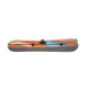 Pontoon KONDOR 1000 162 x 96 cm Bestway 61135