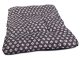 Pet Mat and Bed for Dogs, 90x60 cm