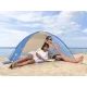 Bestway Beach Ground 2 Beach Tent, 200x120x95 cm
