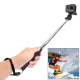 Puluz PKT47 43-in-1 Action Camera Accessory Kit