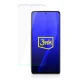 Xiaomi Redmi Note 11 Pro+ 5G 3MK Antimicrobial Hybrid Flexible Glass Tempered Screen Protector