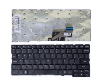 Keyboard LENOVO Yoga 300 11.6“