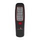 Maclean MCE03 24 LED Workshop Lamp with Magnet and Hook