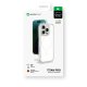 AmazingThing Titan Pro Mag Case with Magnetic Ring iPhone 16 Pro Max - Transparent