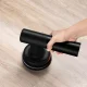 Baseus Cordless Electric Polish Machine 30W, Black