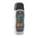 Uni-T UT330TH USB Digital Thermohygrometer with Data Logging