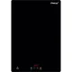 Steba WP 230 Electric Warming Plate, 230W, Black