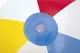 Bestway 31021 Inflatable Beach Ball, 51 cm, Multicolor