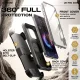 Supcase UB PRO MAG MAGSAFE IPHONE 16 PRO MAX GRAY