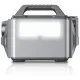 FANTEC PGS-300 Portable Power Station 296Wh 300W