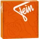 Fein ASCM 18-4 QM AS 18V Cordless Drill Driver (Without Battery and Charger)