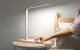 LED Desk Lamp Lepro 310001, 800 lm, White