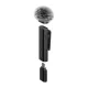 Ulanzi WM-10-T Wireless Microphone with USB-C Receiver