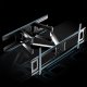 Humberg TV Wall Mount 32-70 Inches, up to 45 kg