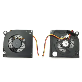 Laptop Cooling Fan for Dell Inspiron 1525, 1526, 1545, 1546