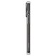 Spigen Crystal Flex Case for iPhone 15 Pro, Clear