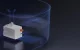 Petoneer Fresco EzGo Smart Pet Fountain 2L with App Control & UV Sterilization