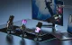 Maono BA37 Microphone Holder Arm