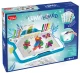 Maped Creativ Lumi Board Light Up Tracing Pad with 250 Stencils