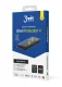 Protective Film 3mk SilverProtection+ for Xiaomi Poco X7 Pro