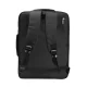 Laptop Backpack NanoRS RS203 B 15.6\", 13 L, Black