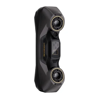 Revopoint MetroY Pro 3D Scanner