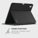 Tech-Protect Lamano Phone Case Cover iPad 10.9” 10 / 2022 / 11” 11 / 2025 - multicolor
