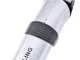 Cordless Hair and Beard Clipper / Trimmer