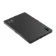 Newell RGB-W Rangha Max XL LED Light Panel, 2500-9900 K, 2500 mAh