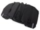 Bicycle Trunk Bag with Rain Cover
