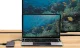Adapter Usb-C - Hdmi, 2X Usb 3.0, Sd, Tf, Pd60W + M.2 Ngff Ssd Case