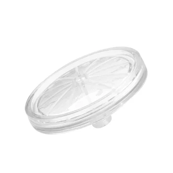 Lafomed Air Filter for Autoclaves