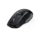 ONIKUMA DM08 Wireless Gaming Mouse with Charging Dock, Black
