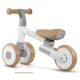 Nukido NK-603 Kids 3-Wheel Balance Bike
