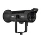 Newell Surja 400 LED studio light, 330 W, 2700–6500 K
