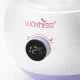 Wax Heater FHC-E 2051, 500 ml, 100W