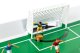 Multistore HC38246 Mini Spring Table Football, 22 Players