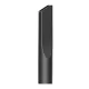 Deerma DX115C Upright Vacuum Cleaner, 600W