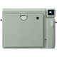 Fujifilm Instax Wide 400 Instant Camera, Green