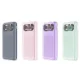 Acefast M1 Sparkling Series 10000mAh 30W Powerbank, Gray