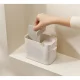 Joseph Joseph Viva Compact Cosmetic Organiser with Drawer, Beige