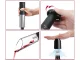 Rechargeable Electric Wine Opener Set with Accessories
