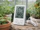 Wireless LCD Weather Station with Thermometer Hygrometer and Probe