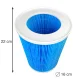 Webber H1002 Humidifier Filter