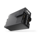 Newell BP-U100 Battery for Sony